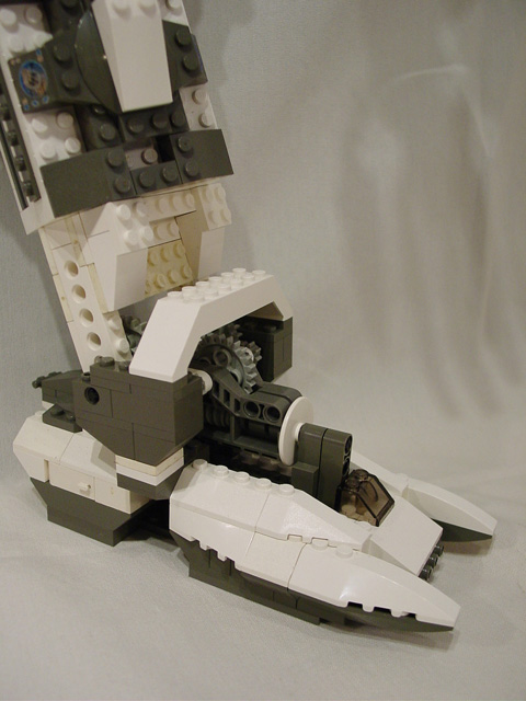 rumble-bunny-101-97.jpg