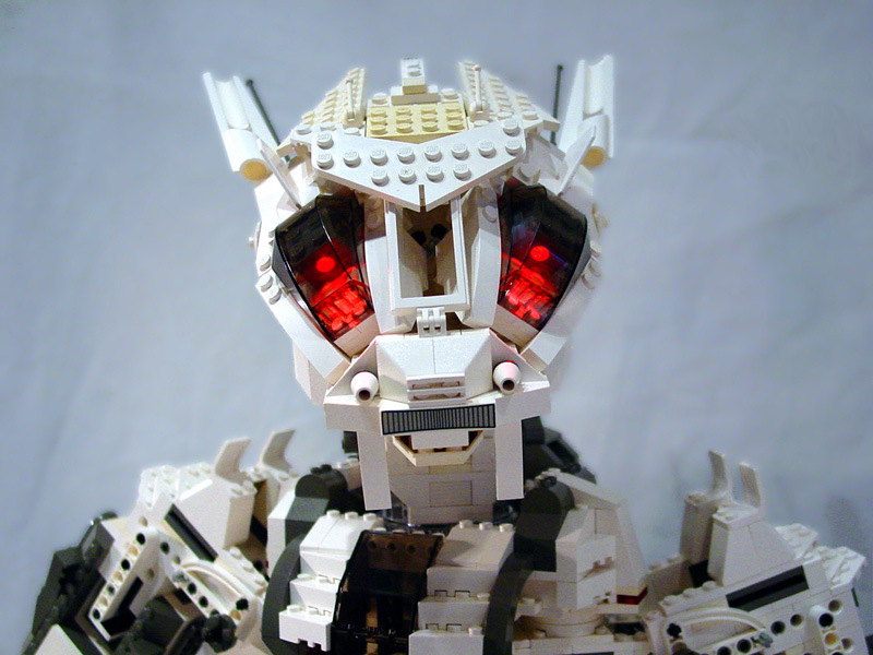 rumble-bunny-101-982.jpg