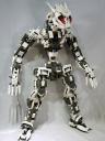rumble-bunny-01.jpg