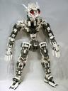 rumble-bunny-03.jpg