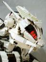 rumble-bunny-101-2.jpg