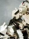rumble-bunny-101-23.jpg