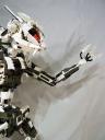rumble-bunny-101-24.jpg