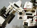 rumble-bunny-101-5.jpg