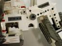 rumble-bunny-101-6.jpg