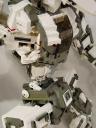rumble-bunny-101-7.jpg