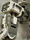 rumble-bunny-101-95.jpg
