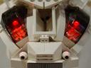 rumble-bunny-101-98.jpg
