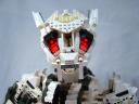 rumble-bunny-101-982.jpg
