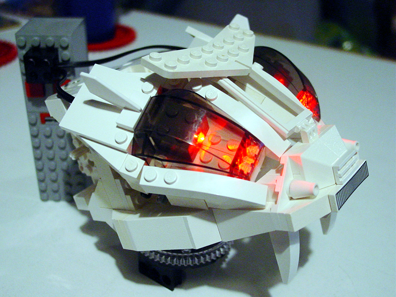zrb-wip-z6.jpg