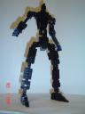 z-mc7-ball-joint-frame.jpg