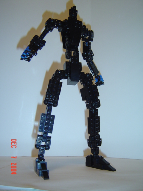 z-mc7-ball-joint-frame.jpg