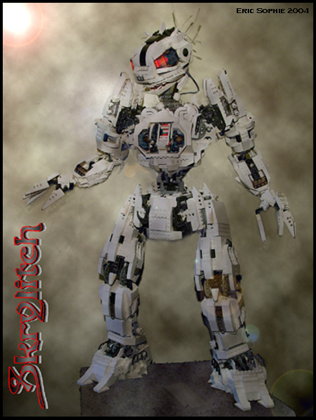 0-skrylitch-prime.jpg