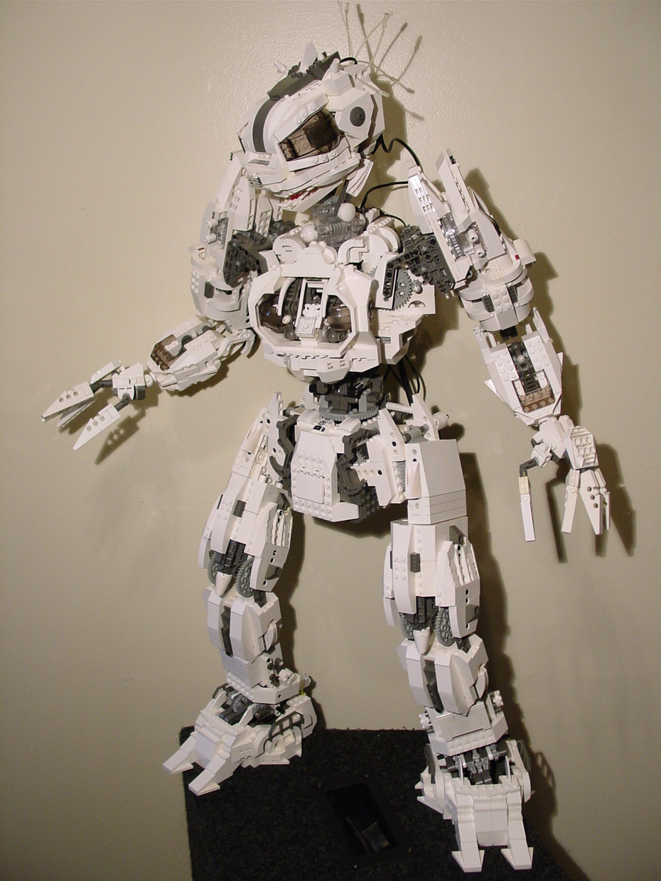 00-skrylitch-a-prime-pose-01-1240x930-3mb.jpg