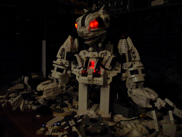 00-skrylitch-light-check.jpg