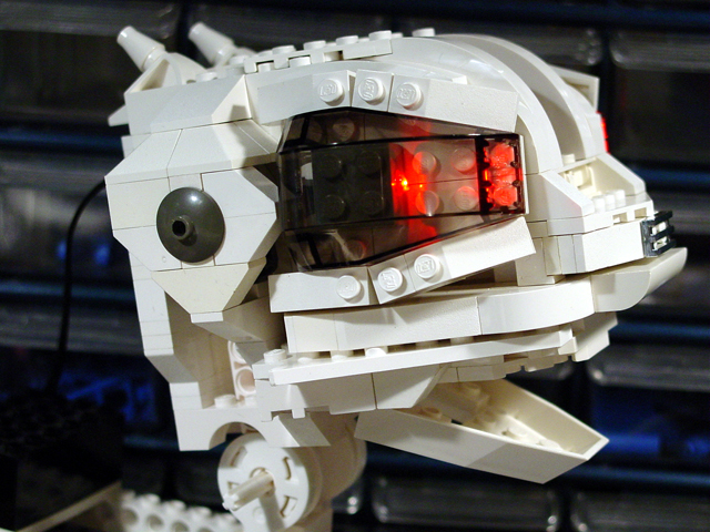 00-skrylitch-raw-head.jpg