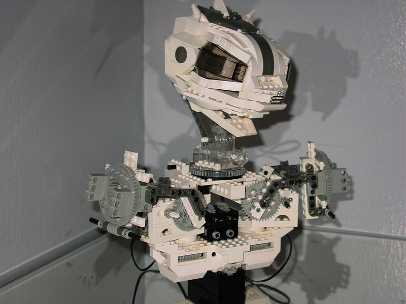 000-skrylitch-torso-check-600x800.jpg