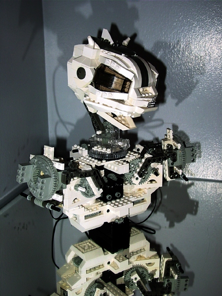 01-skrylitch-600x450-torso-check.jpg