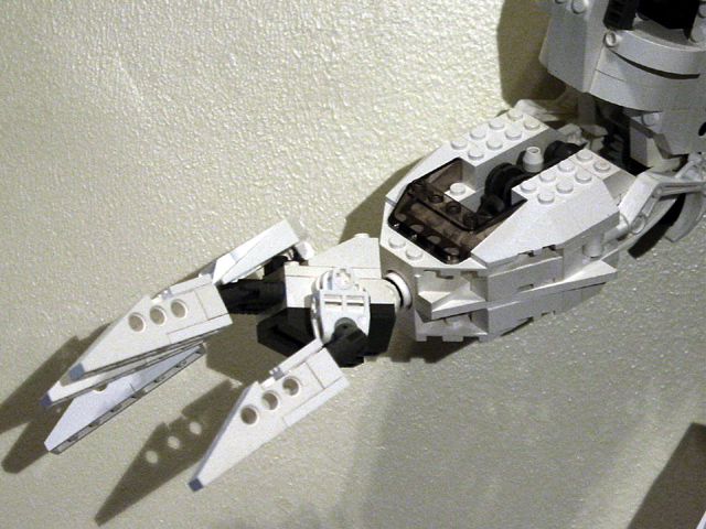 01-skrylitch-a-arm.jpg