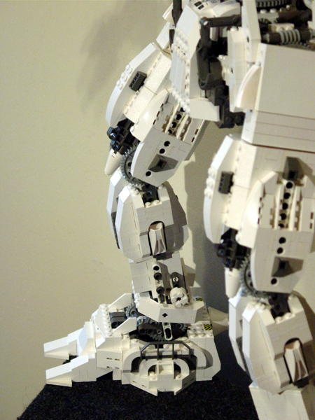 01-skrylitch-ac-legs.jpg
