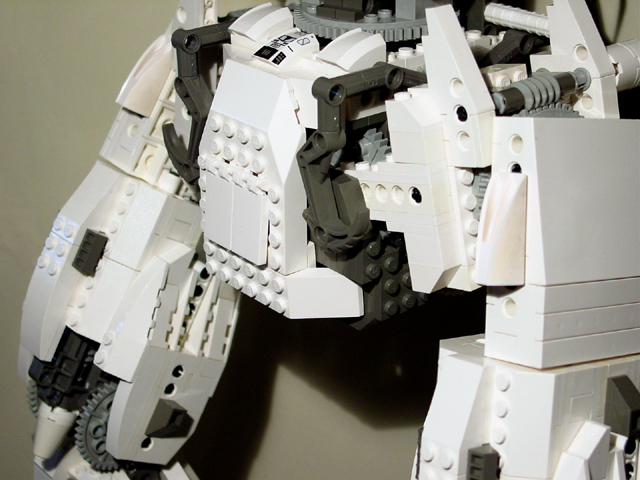 01-skrylitch-ae-hips.jpg