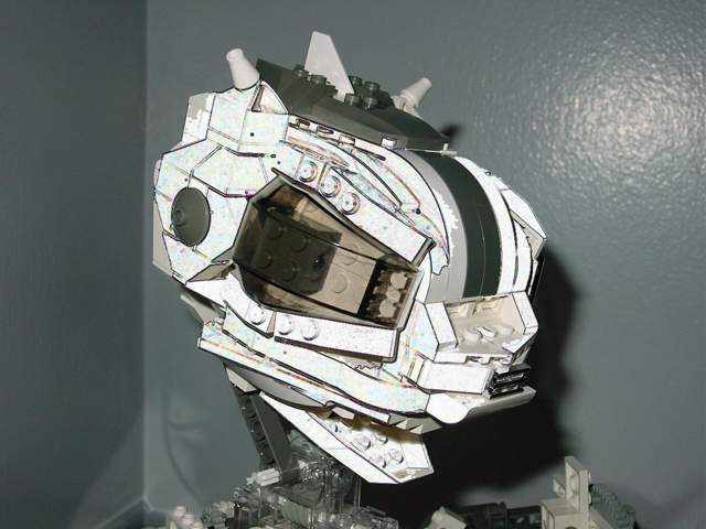 02-skrylitch-pilot-1.jpg