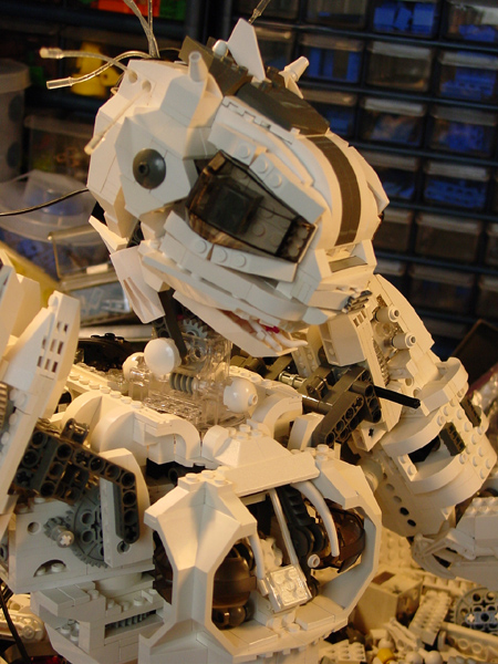 scrylitch-01-small.jpg