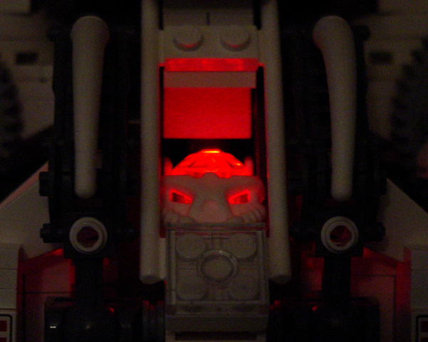 skrylitch-chest-laser-test.jpg