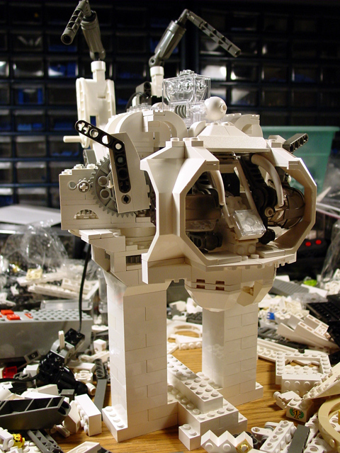 skrylitch-chest-rebuild-1.jpg