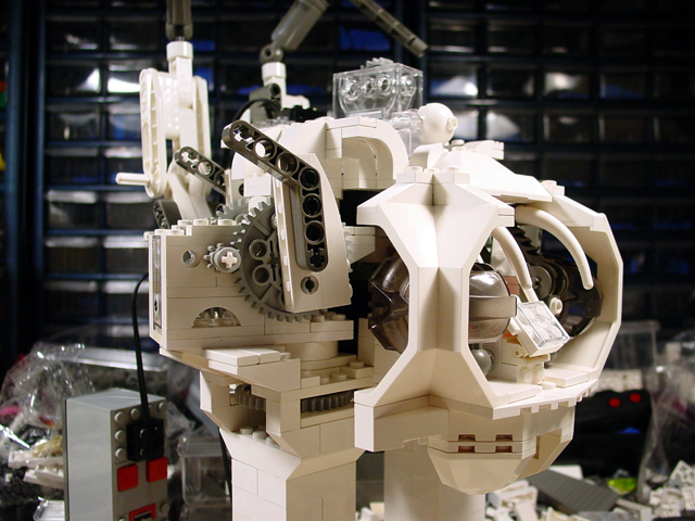 skrylitch-chest-rebuild-2.jpg