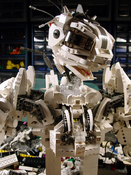 skrylitch-torso-check.jpg