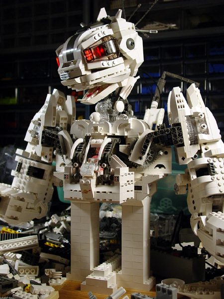 skrylitch-torso-lift.jpg