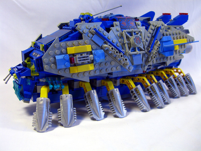 a01-space-grub.jpg