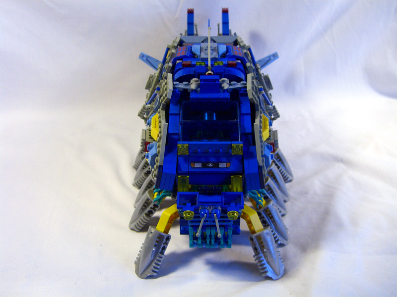 a02-space-grub.jpg