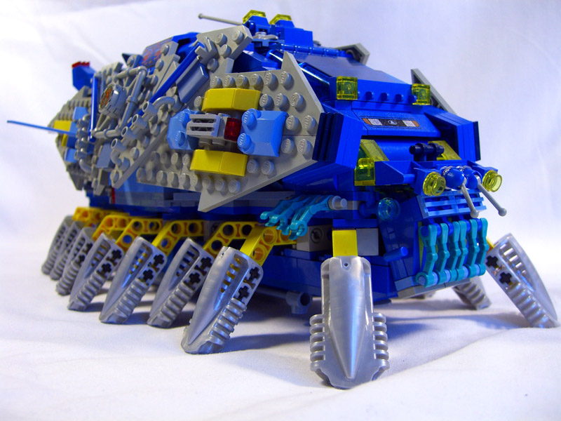 a04-space-grub.jpg