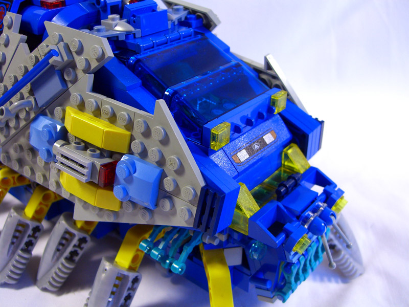 a05-space-grub.jpg