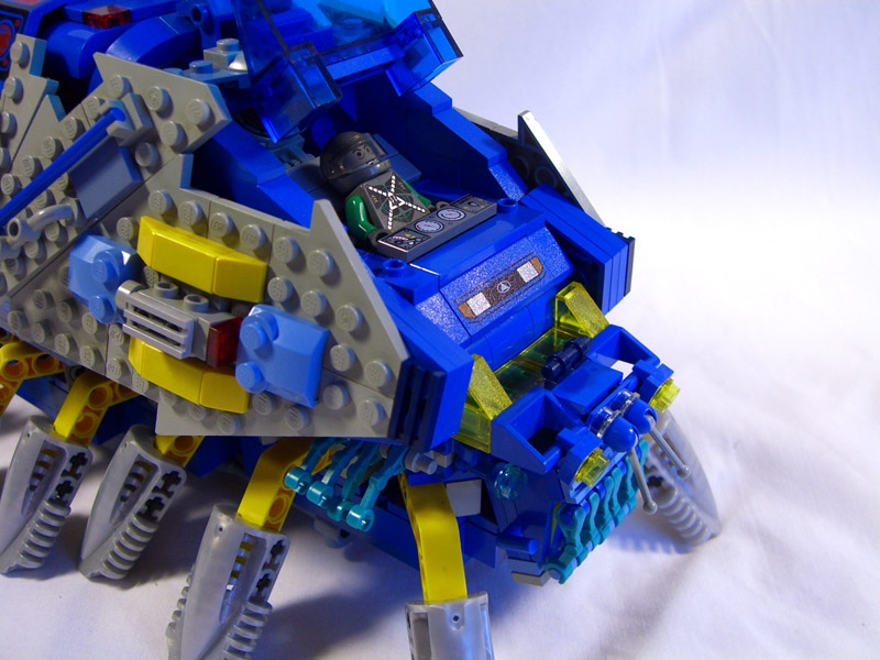 a06-space-grub.jpg