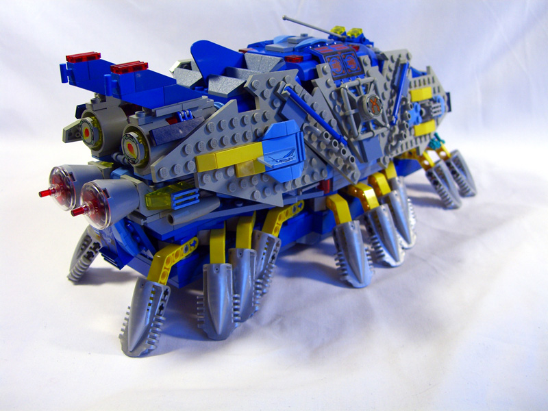 b12-space-grub.jpg
