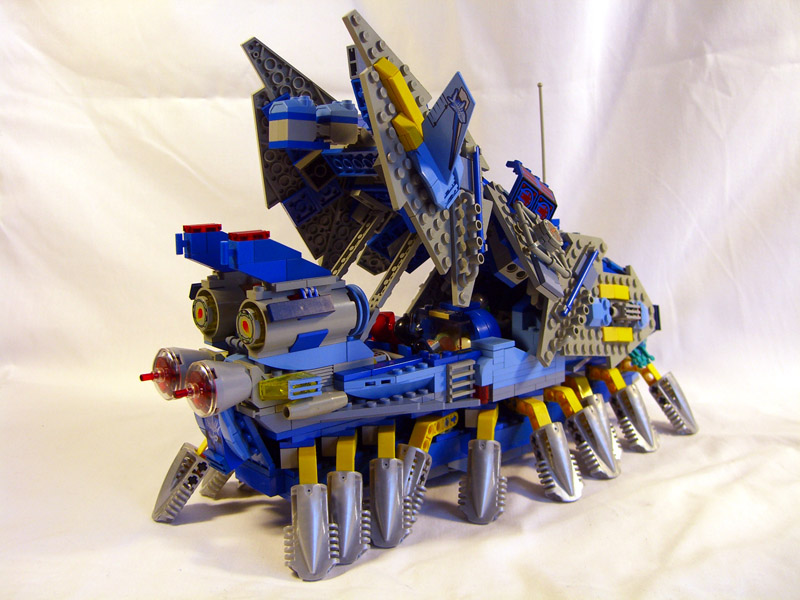 b13-space-grub.jpg