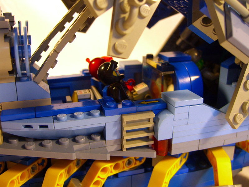 b15-space-grub.jpg