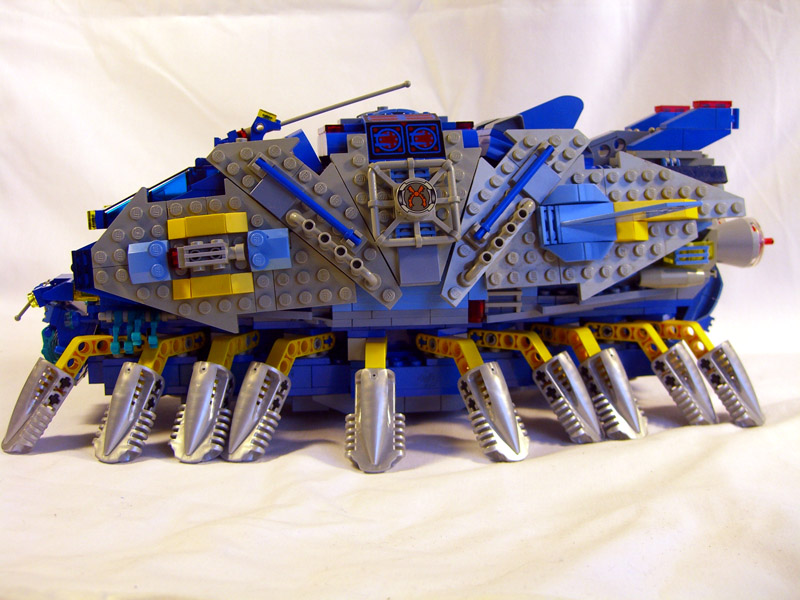 c22-space-grub.jpg