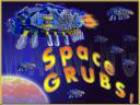 Space-Grub