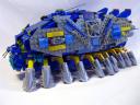 a01-space-grub.jpg