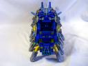 a02-space-grub.jpg