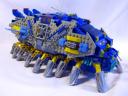 a03-space-grub.jpg