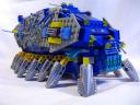 a04-space-grub.jpg