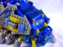 a05-space-grub.jpg