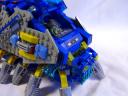 a06-space-grub.jpg