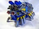 b11-space-grub.jpg
