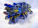 b12-space-grub.jpg